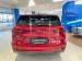 Ford Territory 1.8T Trend - Thumbnail 5