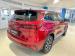 Ford Territory 1.8T Trend - Thumbnail 6