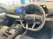 Ford Territory 1.8T Trend - Thumbnail 9