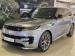 Land Rover Range Rover Sport D350 Dynamic HSE - Thumbnail 1