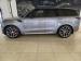 Land Rover Range Rover Sport D350 Dynamic HSE - Thumbnail 2