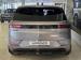 Land Rover Range Rover Sport D350 Dynamic HSE - Thumbnail 5