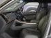 Land Rover Range Rover Sport D350 Dynamic HSE - Thumbnail 6