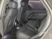Land Rover Range Rover Sport D350 Dynamic HSE - Thumbnail 7