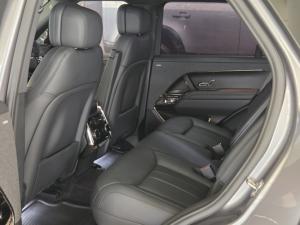 Land Rover Range Rover Sport D350 Dynamic HSE - Image 7
