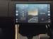 Land Rover Range Rover Sport D350 Dynamic HSE - Thumbnail 8