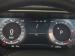 Land Rover Range Rover Sport D350 Dynamic HSE - Thumbnail 9