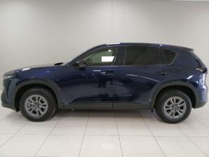Mazda CX-5 2.5 Active automatic - Image 10