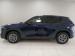 Mazda CX-5 2.5 Active automatic - Thumbnail 10
