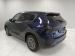 Mazda CX-5 2.5 Active automatic - Thumbnail 11