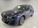 Mazda CX-5 2.5 Active automatic - Thumbnail 12