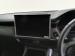 Mazda CX-5 2.5 Active automatic - Thumbnail 13