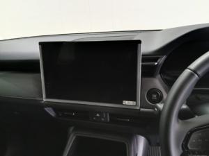 Mazda CX-5 2.5 Active automatic - Image 13