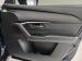 Mazda CX-5 2.5 Active automatic - Thumbnail 14