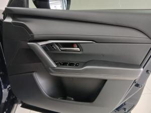 Mazda CX-5 2.5 Active automatic - Image 14