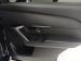 Mazda CX-5 2.5 Active automatic - Thumbnail 15