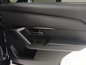 Mazda CX-5 2.5 Active automatic - Image 15