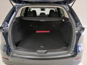 Mazda CX-5 2.5 Active automatic - Image 16