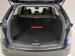 Mazda CX-5 2.5 Active automatic - Thumbnail 16