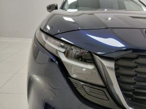 Mazda CX-5 2.5 Active automatic - Image 17
