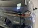 Mazda CX-5 2.5 Active automatic - Thumbnail 18