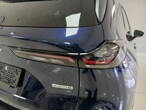 Mazda CX-5 2.5 Active automatic - Image 18