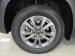 Mazda CX-5 2.5 Active automatic - Thumbnail 19