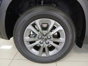 Mazda CX-5 2.5 Active automatic - Image 19