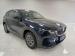 Mazda CX-5 2.5 Active automatic - Thumbnail 1