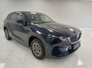 Thumbnail Mazda CX-5 2.5 Active automatic