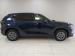 Mazda CX-5 2.5 Active automatic - Thumbnail 2
