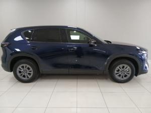 Mazda CX-5 2.5 Active automatic - Image 2