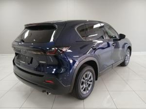 Mazda CX-5 2.5 Active automatic - Image 3