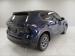 Mazda CX-5 2.5 Active automatic - Thumbnail 3