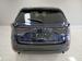 Mazda CX-5 2.5 Active automatic - Thumbnail 4