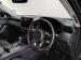 Mazda CX-5 2.5 Active automatic - Thumbnail 5