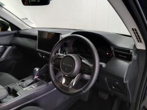 Mazda CX-5 2.5 Active automatic - Image 5