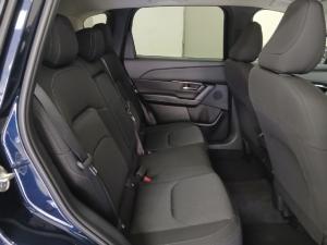 Mazda CX-5 2.5 Active automatic - Image 6