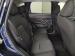 Mazda CX-5 2.5 Active automatic - Thumbnail 6