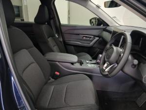 Mazda CX-5 2.5 Active automatic - Image 7
