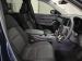 Mazda CX-5 2.5 Active automatic - Thumbnail 7