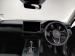Mazda CX-5 2.5 Active automatic - Thumbnail 8
