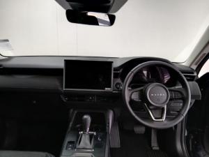 Mazda CX-5 2.5 Active automatic - Image 8
