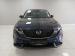 Mazda CX-5 2.5 Active automatic - Thumbnail 9