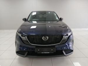 Mazda CX-5 2.5 Active automatic - Image 9
