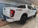 Nissan Navara 2.5DDTi double cab Pro-2X - Thumbnail 5
