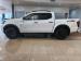 Nissan Navara 2.5DDTi double cab Pro-2X - Thumbnail 3