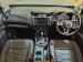 Nissan Navara 2.5DDTi double cab Pro-2X - Thumbnail 6