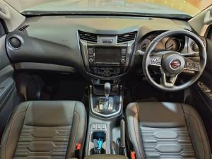 Nissan Navara 2.5DDTi double cab Pro-2X - Image 6