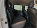 Nissan Navara 2.5DDTi double cab Pro-2X - Thumbnail 8